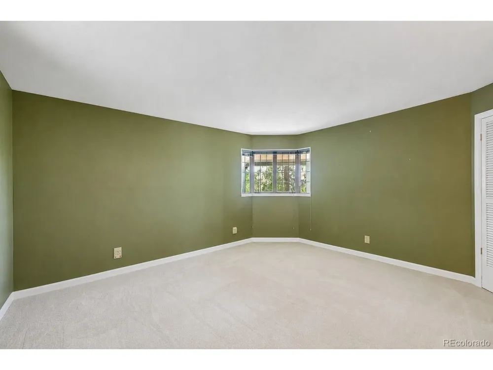 11793 Braun Way Conifer, CO 80433