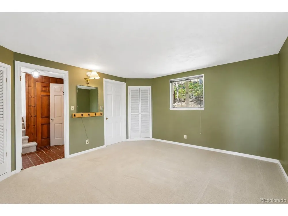 11793 Braun Way Conifer, CO 80433