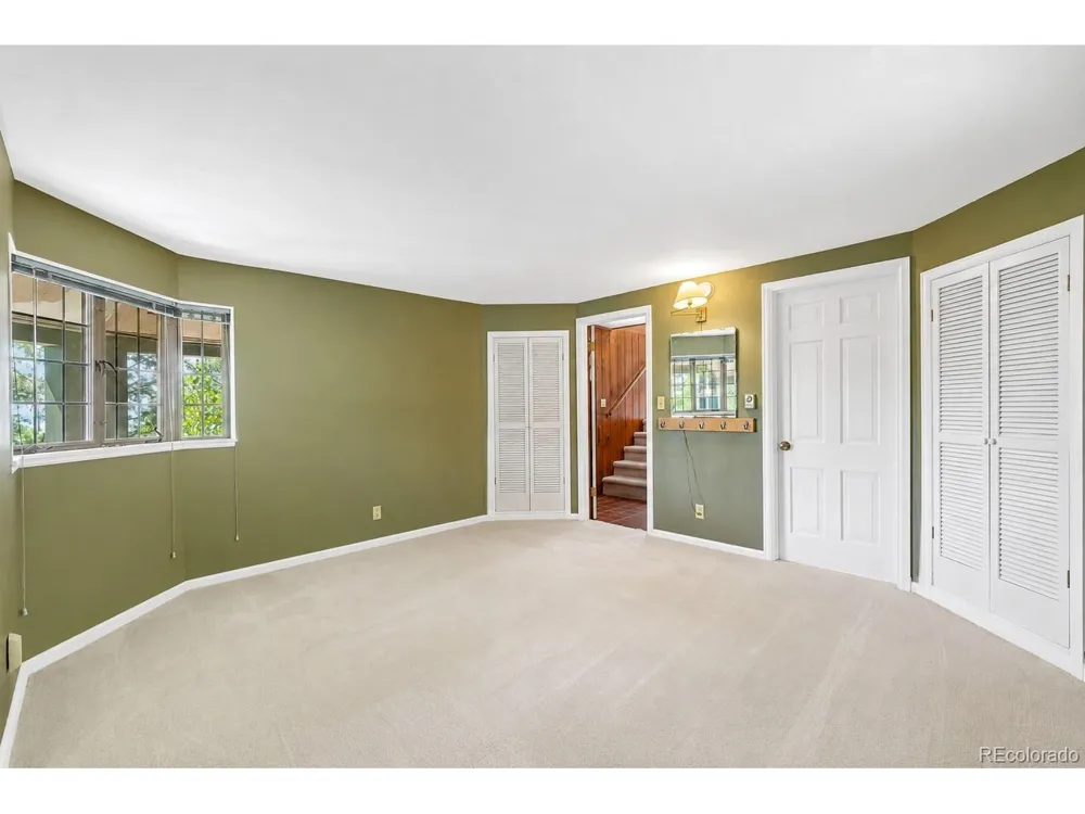 11793 Braun Way Conifer, CO 80433
