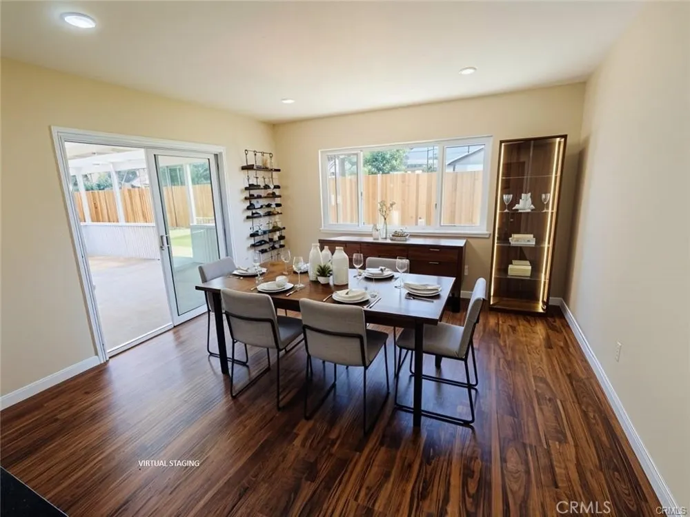 7630 Minstrel Los Angeles, CA 91304