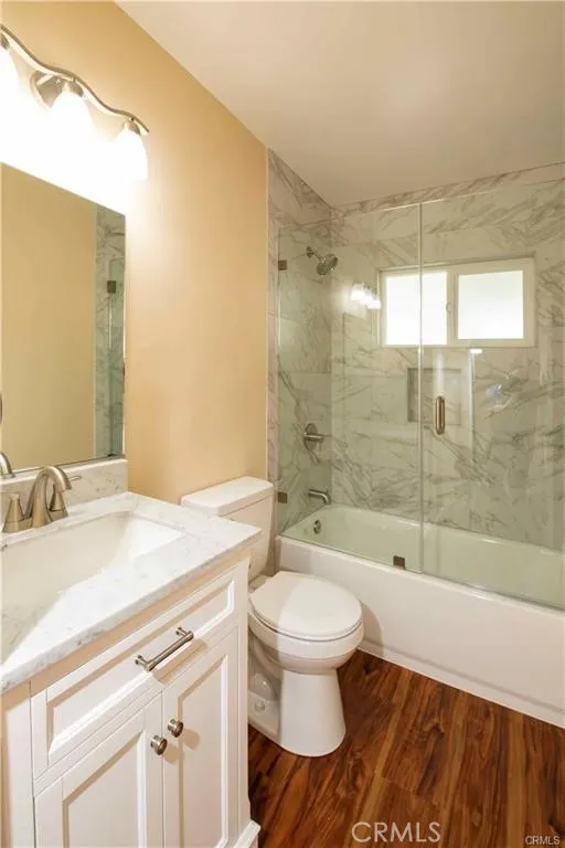 7630 Minstrel Los Angeles, CA 91304