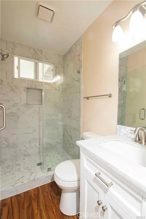 7630 Minstrel Los Angeles, CA 91304