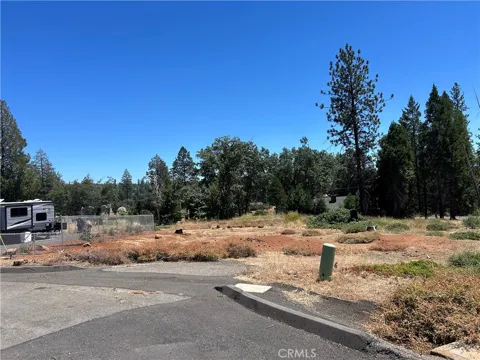 13666 Penn Court