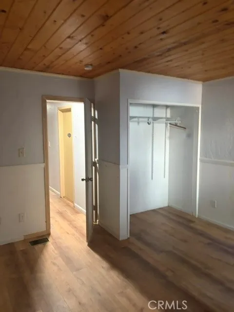 32132 West Running Springs, CA 92382
