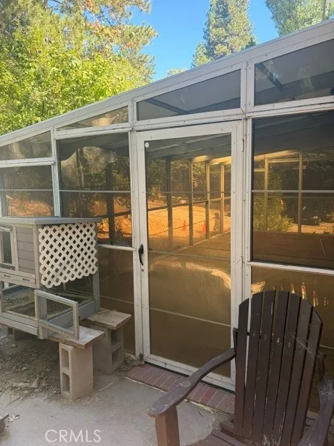 32132 West Running Springs, CA 92382