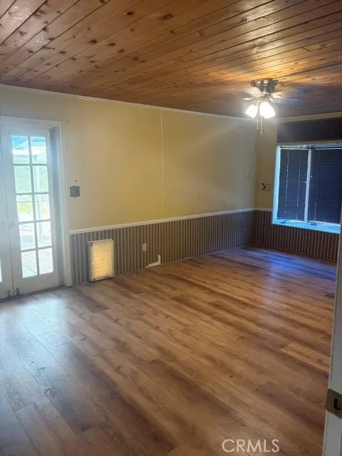 32132 West Running Springs, CA 92382