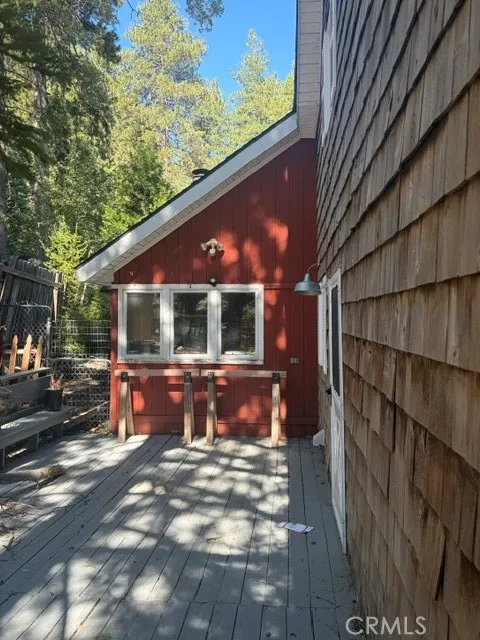 32132 West Running Springs, CA 92382