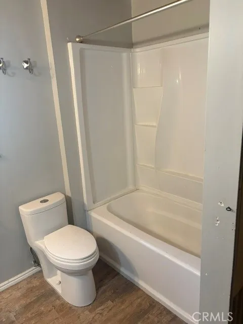 32132 West Running Springs, CA 92382