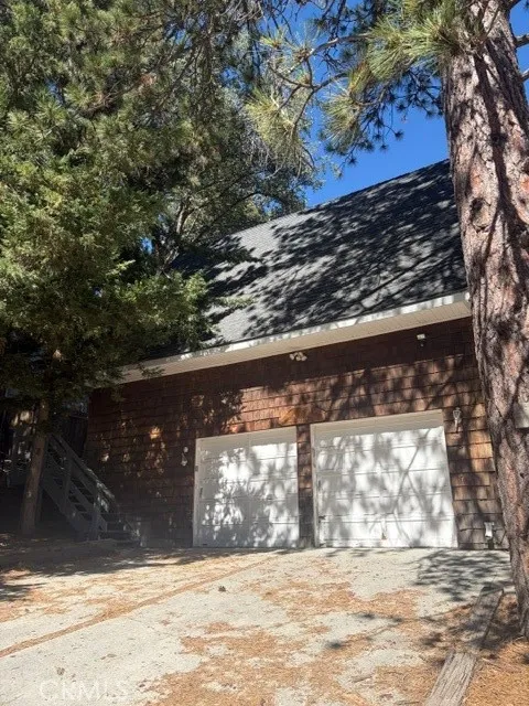 32132 West Running Springs, CA 92382