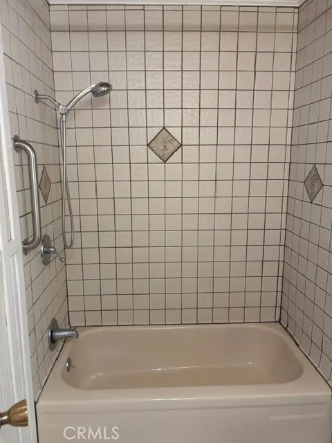 32132 West Running Springs, CA 92382