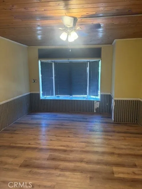 32132 West Running Springs, CA 92382