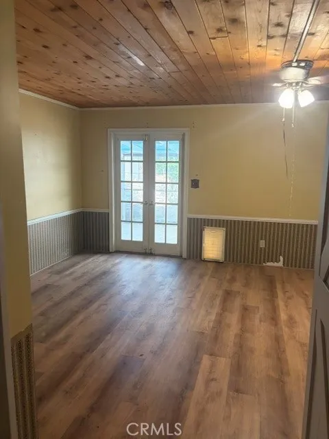 32132 West Running Springs, CA 92382