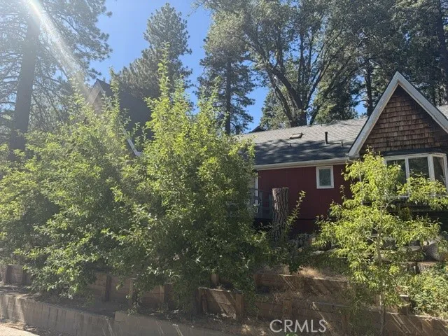 32132 West Running Springs, CA 92382