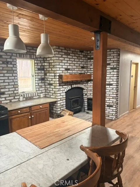 32132 West Running Springs, CA 92382