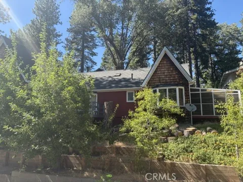 32132 West