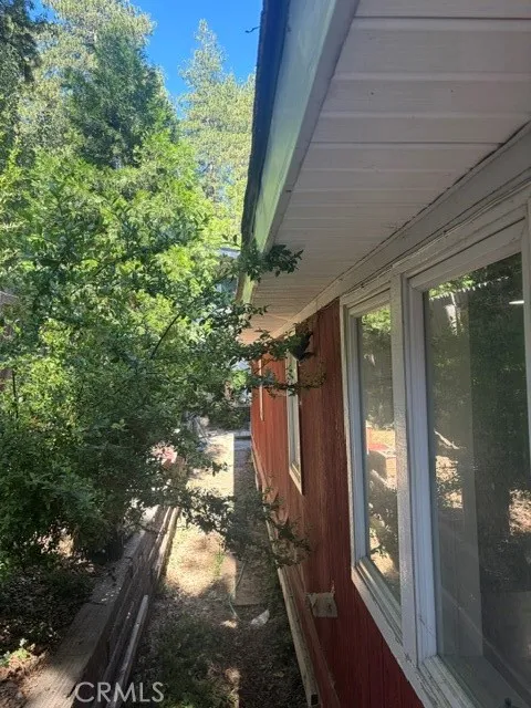 32132 West Running Springs, CA 92382