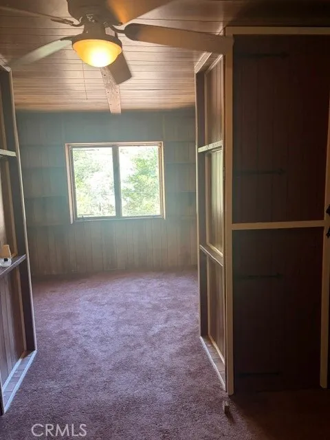 32132 West Running Springs, CA 92382
