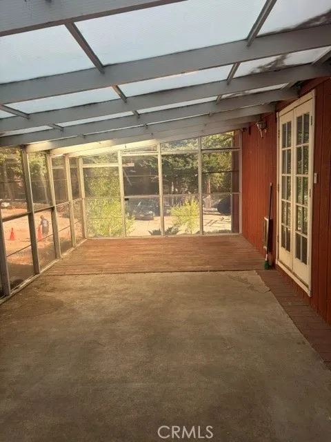 32132 West Running Springs, CA 92382