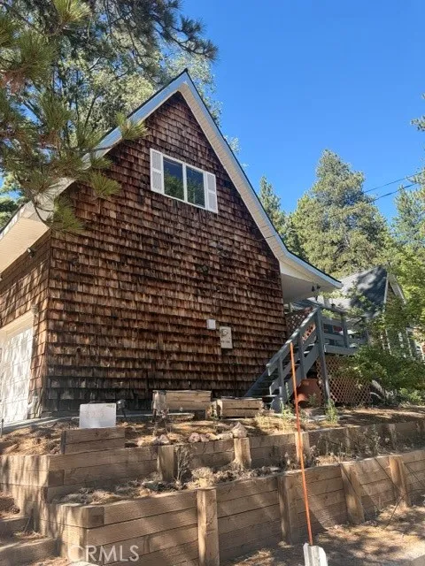 32132 West Running Springs, CA 92382