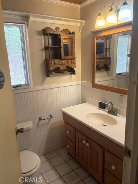 32132 West Running Springs, CA 92382