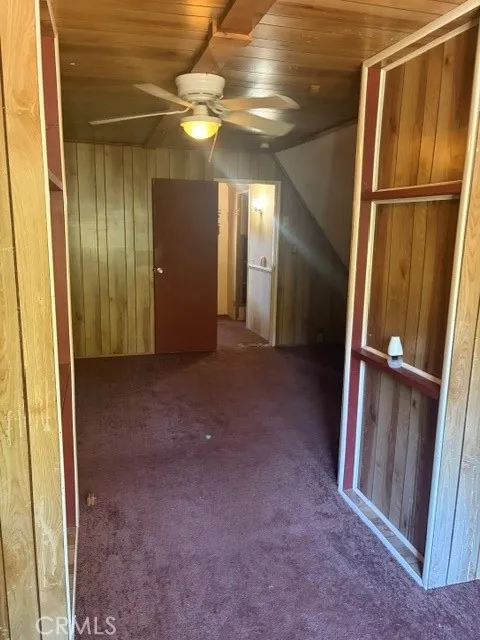 32132 West Running Springs, CA 92382
