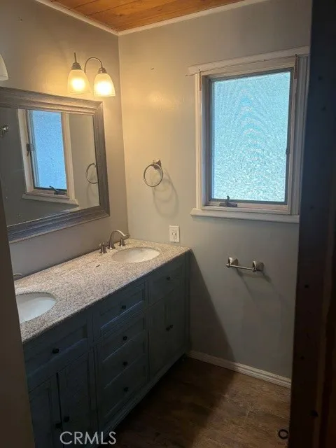 32132 West Running Springs, CA 92382