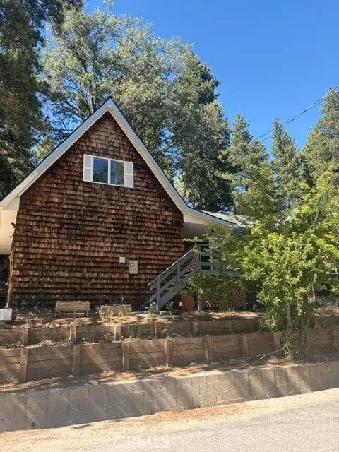 32132 West Running Springs, CA 92382