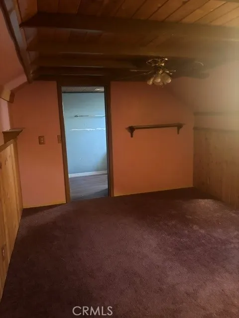 32132 West Running Springs, CA 92382