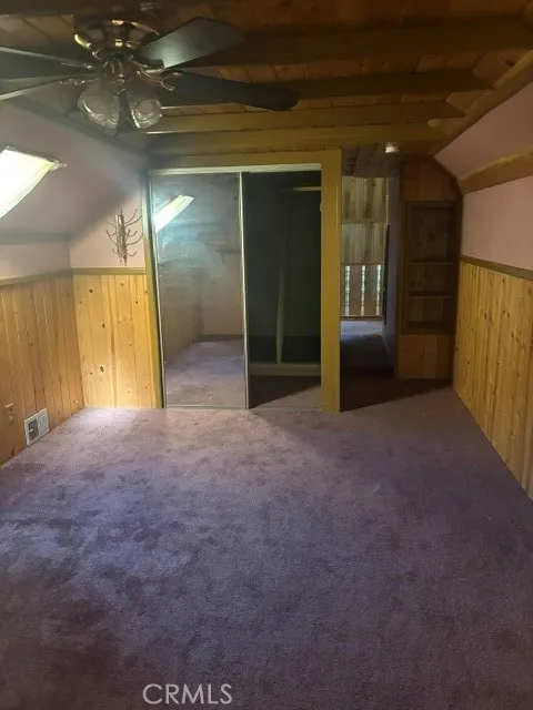 32132 West Running Springs, CA 92382