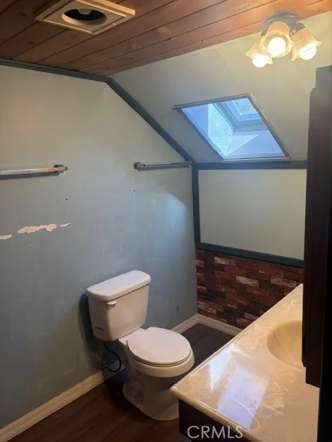 32132 West Running Springs, CA 92382