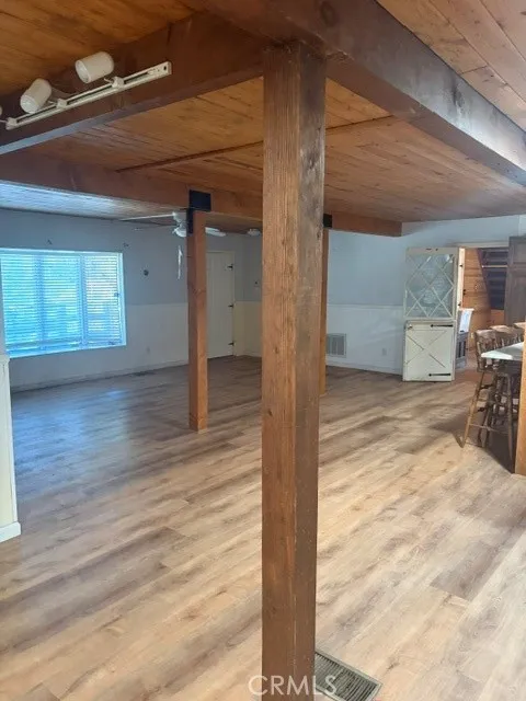 32132 West Running Springs, CA 92382