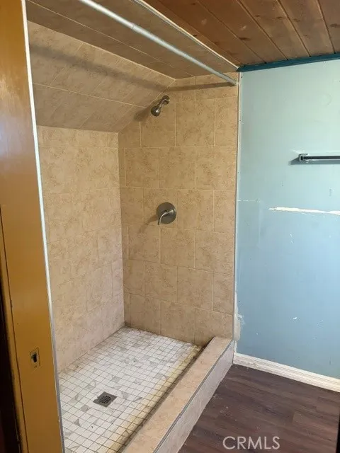 32132 West Running Springs, CA 92382