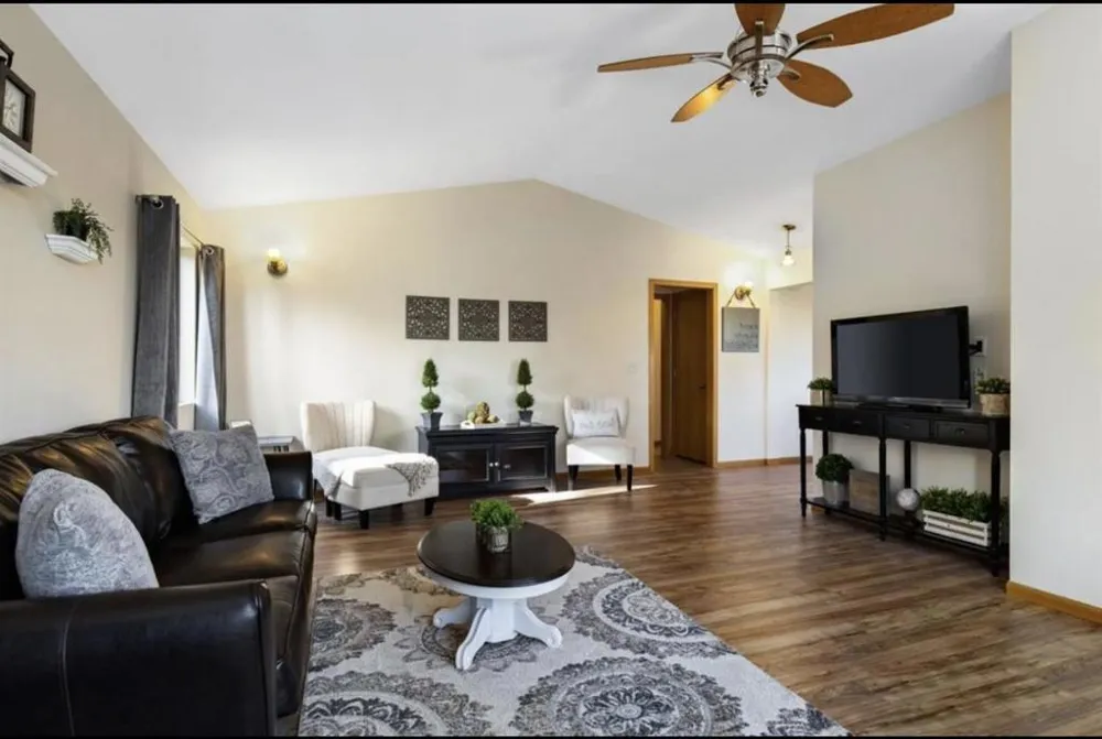15126 Carrie Drive Grass Valley, CA 95949