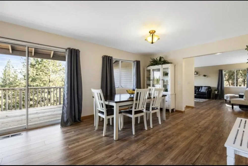 15126 Carrie Drive Grass Valley, CA 95949