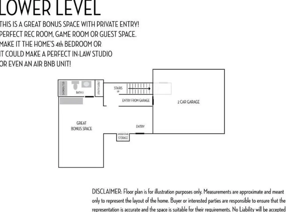 15126 Carrie Drive Grass Valley, CA 95949