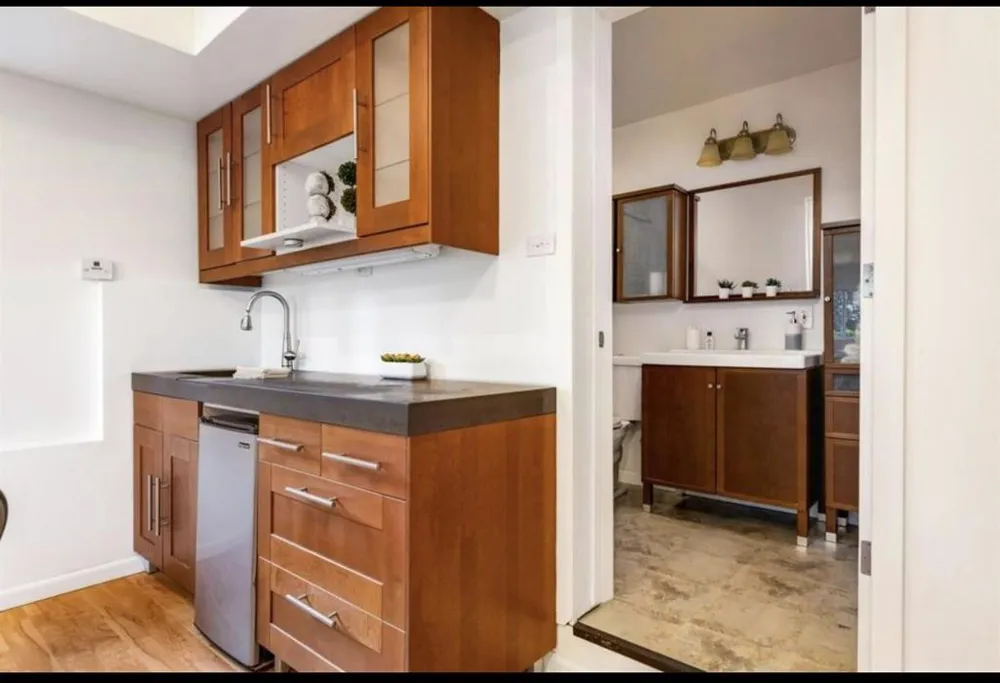 15126 Carrie Drive Grass Valley, CA 95949