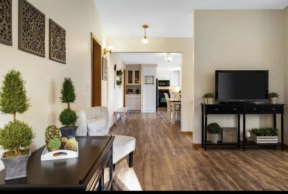 15126 Carrie Drive Grass Valley, CA 95949