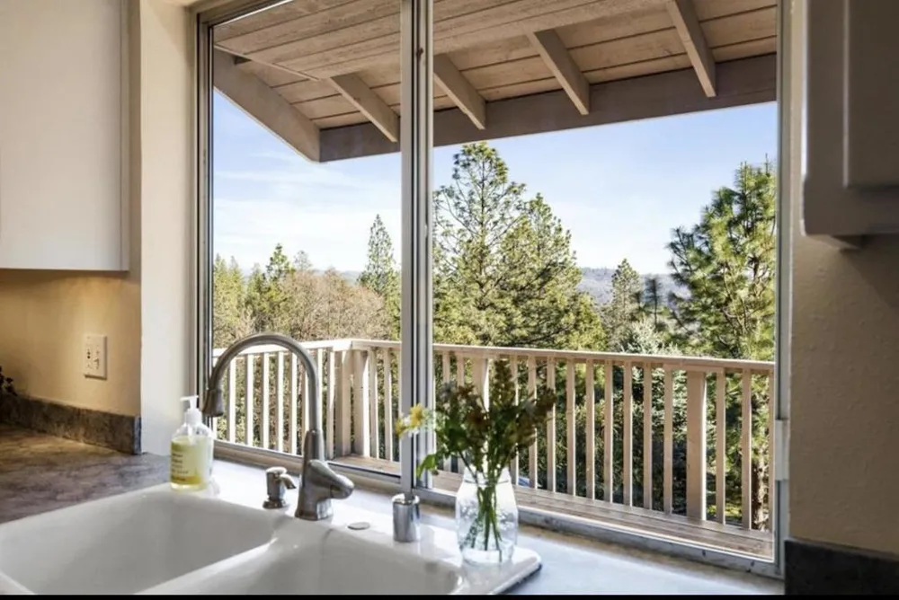 15126 Carrie Drive Grass Valley, CA 95949