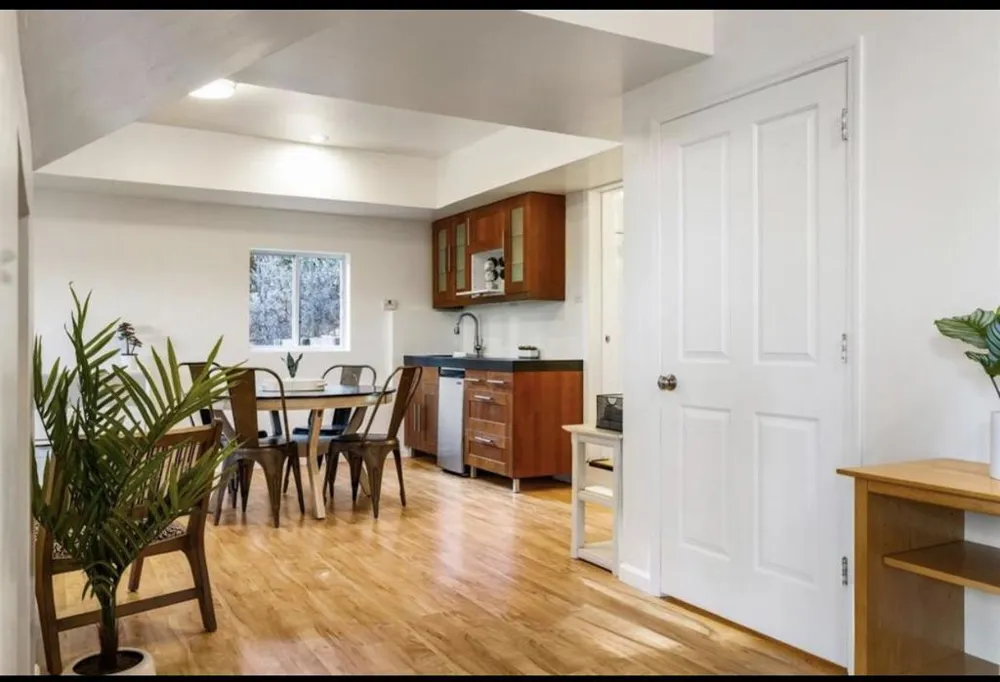 15126 Carrie Drive Grass Valley, CA 95949