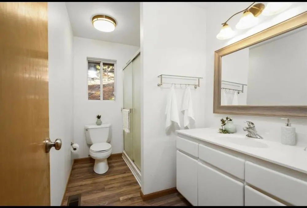 15126 Carrie Drive Grass Valley, CA 95949