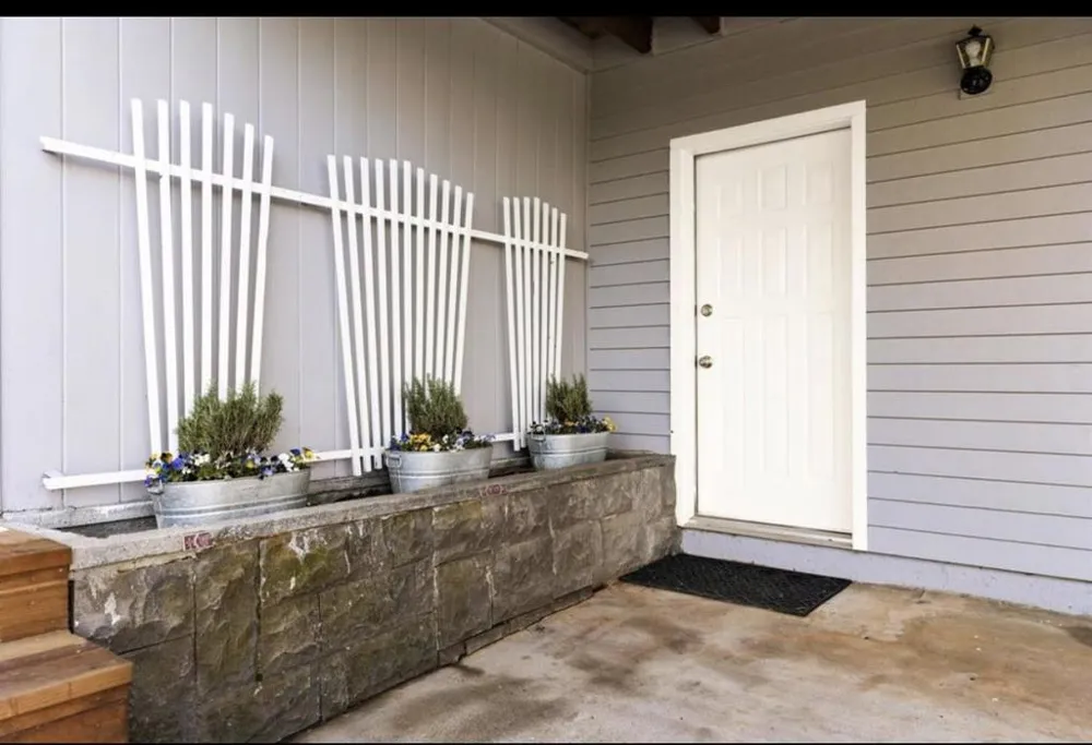 15126 Carrie Drive Grass Valley, CA 95949