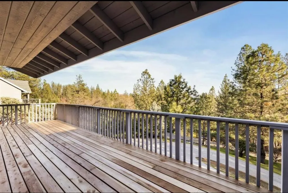 15126 Carrie Drive Grass Valley, CA 95949