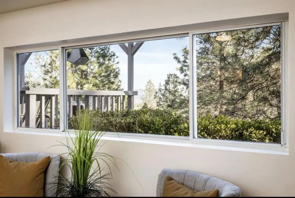 15126 Carrie Drive Grass Valley, CA 95949