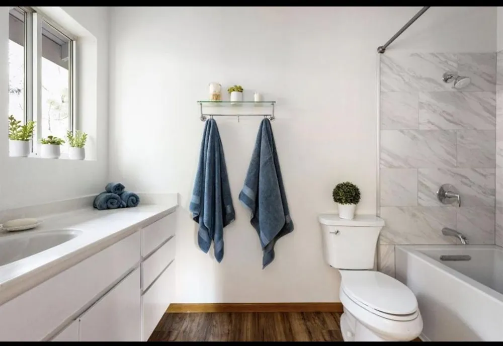 15126 Carrie Drive Grass Valley, CA 95949