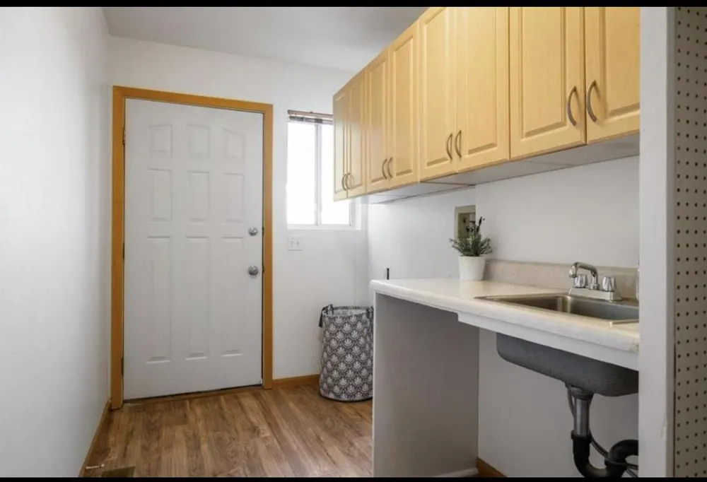 15126 Carrie Drive Grass Valley, CA 95949
