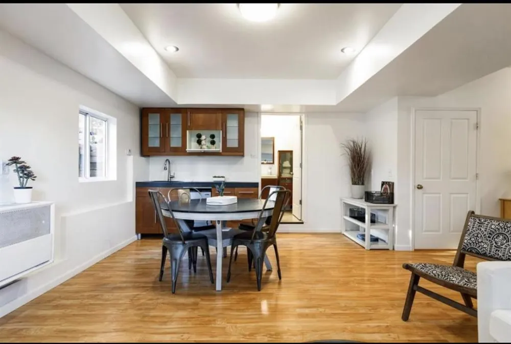 15126 Carrie Drive Grass Valley, CA 95949
