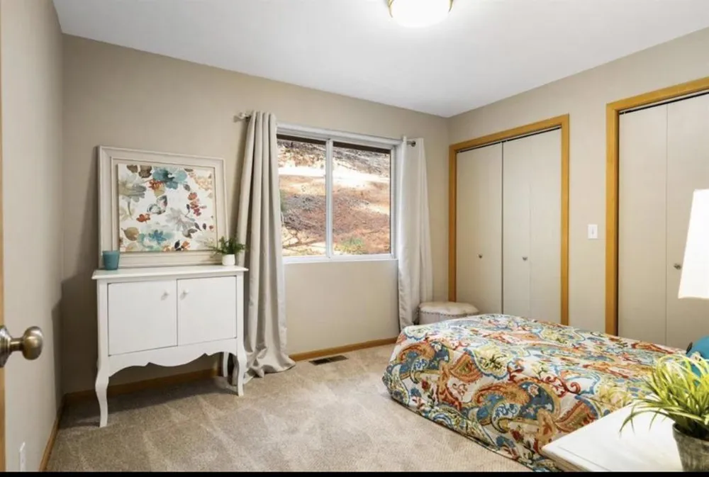 15126 Carrie Drive Grass Valley, CA 95949
