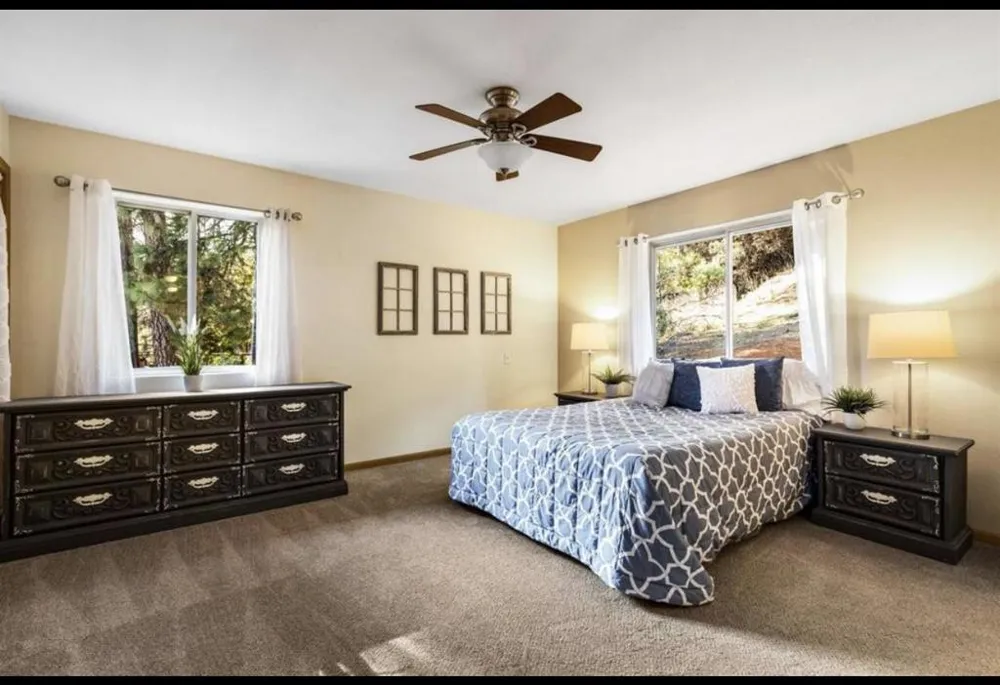 15126 Carrie Drive Grass Valley, CA 95949