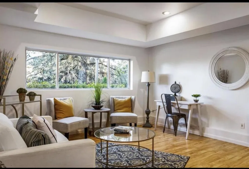 15126 Carrie Drive Grass Valley, CA 95949