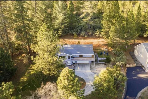 15126 Carrie Drive